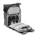 Manfrotto UNCOVER Backpack 30L Manfrotto UNCOVER Backpack 30L